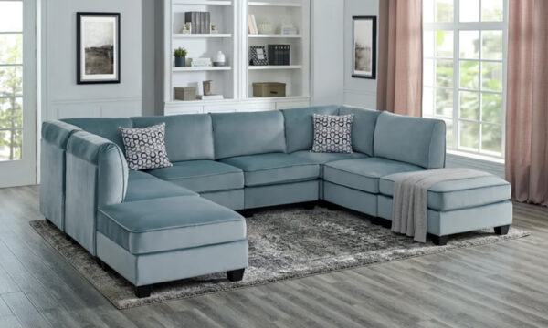 modular sofa grey modular sofa grey