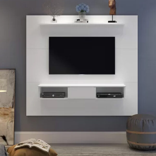 Kendal Large TV Unit