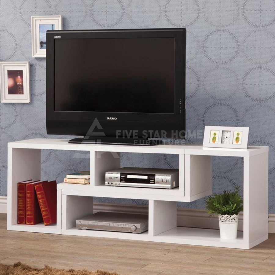 Buying A Tv Cabinet