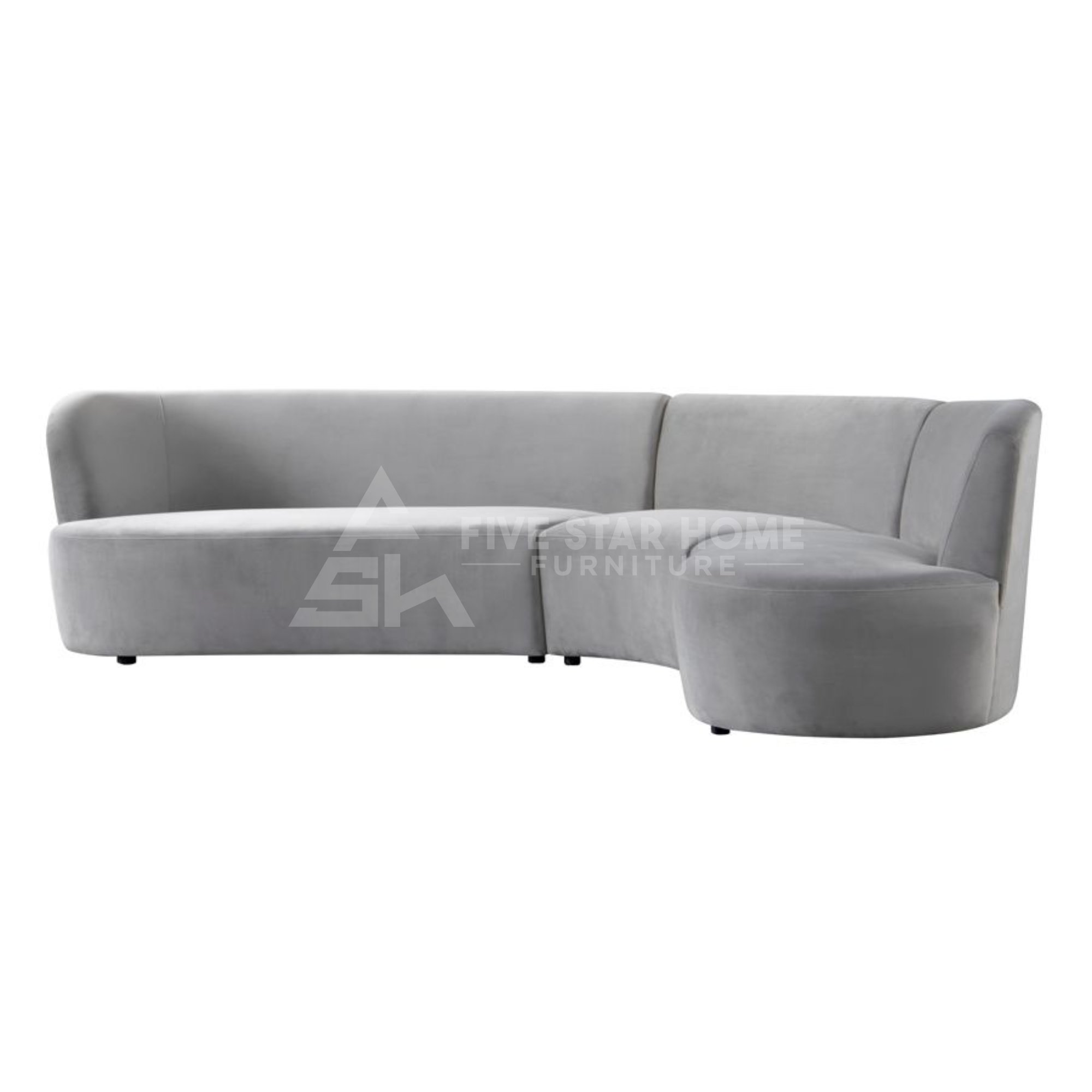 Sky L Shape Sofa