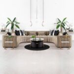 Essen Lounge Suite