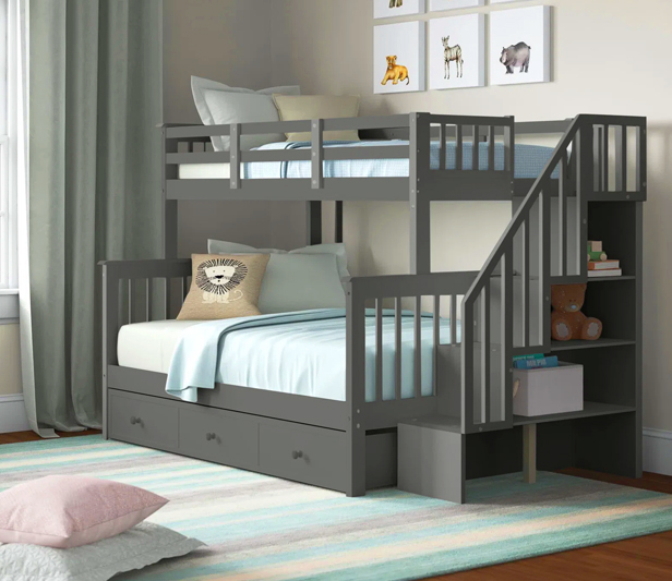 Furniture Store,Furniture Store In Dubai,Online Furniture Store,Best Furniture Store,Furniture Stores,Furniture Stores In Dubai