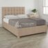 Aspire Modern Ottoman Bed