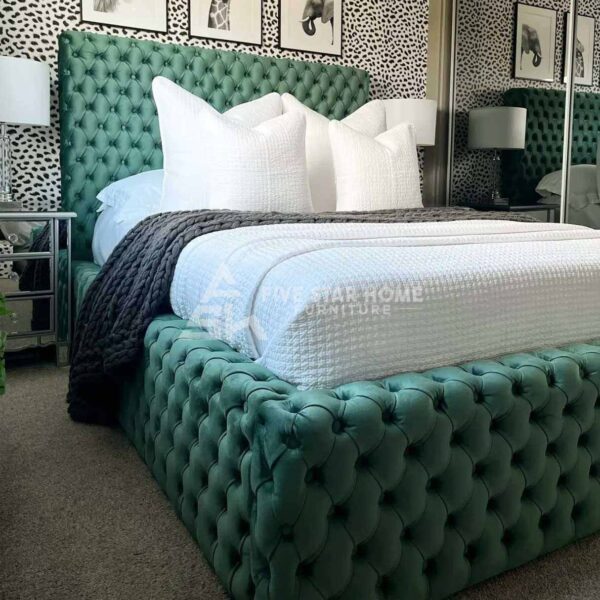 Leo-Designer-Luxury-Bed-4