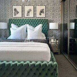 Leo-Designer-Luxury-Bed-4
