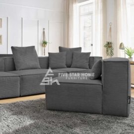 Vauban Modular Corner Sofa