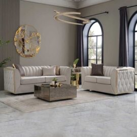 furniture store,furniture stores,furniture stores in dubai,home furniture,furniture shop