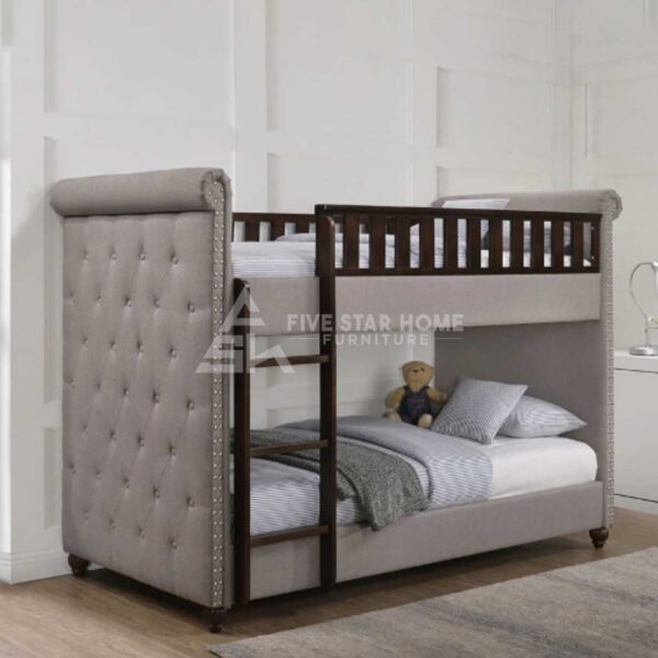 Home furniture online and bedding