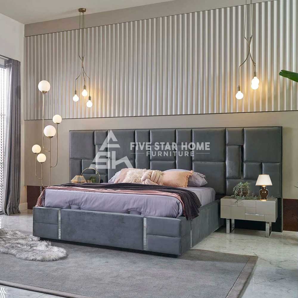 Chelsea-Wall-Panel-Bed-By-Fsh-4