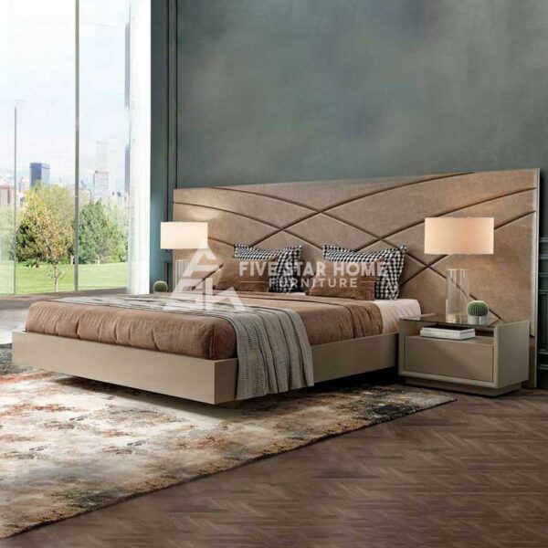 Get New Bed Headboard At Best Prices From FSH Furniture