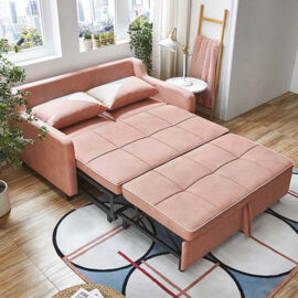 Furniture Store,Furniture Store In Dubai,Online Furniture Store,Best Furniture Store,Furniture Stores,Furniture Stores In Dubai