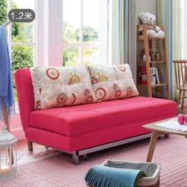 Furniture Store,Furniture Store In Dubai,Online Furniture Store,Best Furniture Store,Furniture Stores,Furniture Stores In Dubai