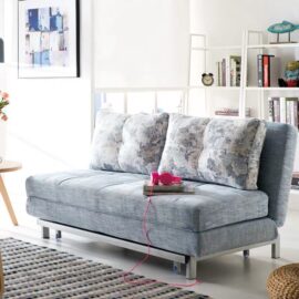 Furniture Store,Furniture Store In Dubai,Online Furniture Store,Best Furniture Store,Furniture Stores,Furniture Stores In Dubai