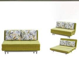 Furniture Store,Furniture Store In Dubai,Online Furniture Store,Best Furniture Store,Furniture Stores,Furniture Stores In Dubai