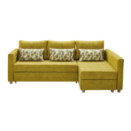 Furniture Store,Furniture Store In Dubai,Online Furniture Store,Best Furniture Store,Furniture Stores,Furniture Stores In Dubai