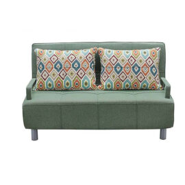 Furniture Store,Furniture Store In Dubai,Online Furniture Store,Best Furniture Store,Furniture Stores,Furniture Stores In Dubai