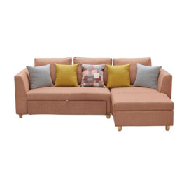 Furniture Store,Furniture Store In Dubai,Online Furniture Store,Best Furniture Store,Furniture Stores,Furniture Stores In Dubai