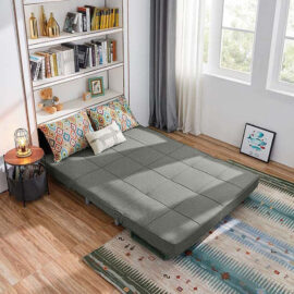 Furniture Store,Furniture Store In Dubai,Online Furniture Store,Best Furniture Store,Furniture Stores,Furniture Stores In Dubai