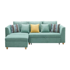 Furniture Store,Furniture Store In Dubai,Online Furniture Store,Best Furniture Store,Furniture Stores,Furniture Stores In Dubai