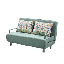 Furniture Store,Furniture Store In Dubai,Online Furniture Store,Best Furniture Store,Furniture Stores,Furniture Stores In Dubai