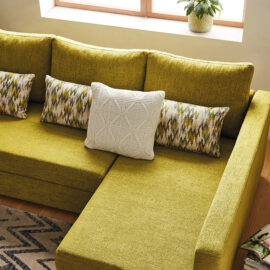 Furniture Store,Furniture Store In Dubai,Online Furniture Store,Best Furniture Store,Furniture Stores,Furniture Stores In Dubai