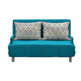 Furniture Store,Furniture Store In Dubai,Online Furniture Store,Best Furniture Store,Furniture Stores,Furniture Stores In Dubai