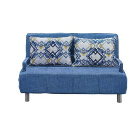 Furniture Store,Furniture Store In Dubai,Online Furniture Store,Best Furniture Store,Furniture Stores,Furniture Stores In Dubai