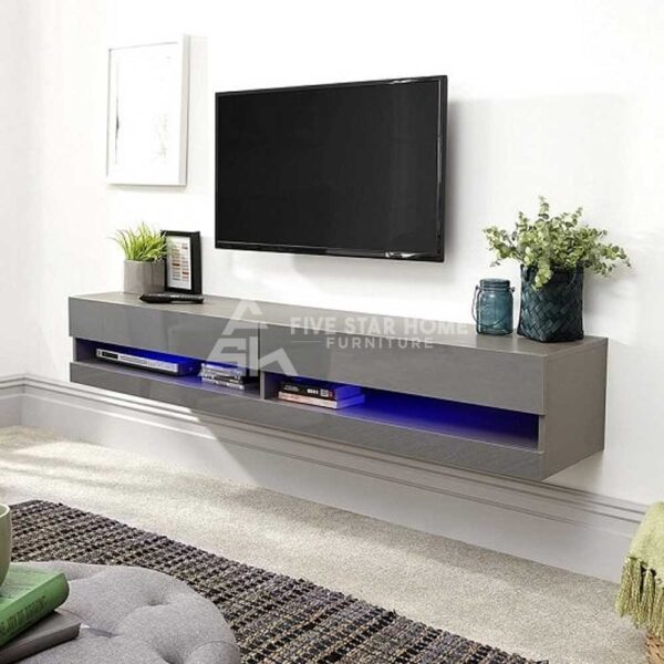 TV Cabinets - Living Room Furniture