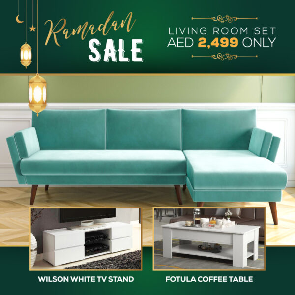 Affordable Livingroom Furniture Offers