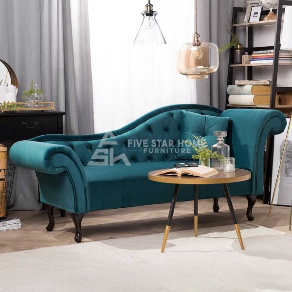 Best Chaise Lounge Dubai | Big Chairs - FSH Furniture