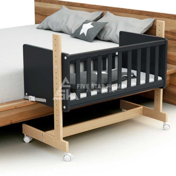 Crib beds store