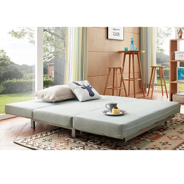 Sofa Cum Bed - FSH Furniture Stores In Dubai: Furniture Shop UAE