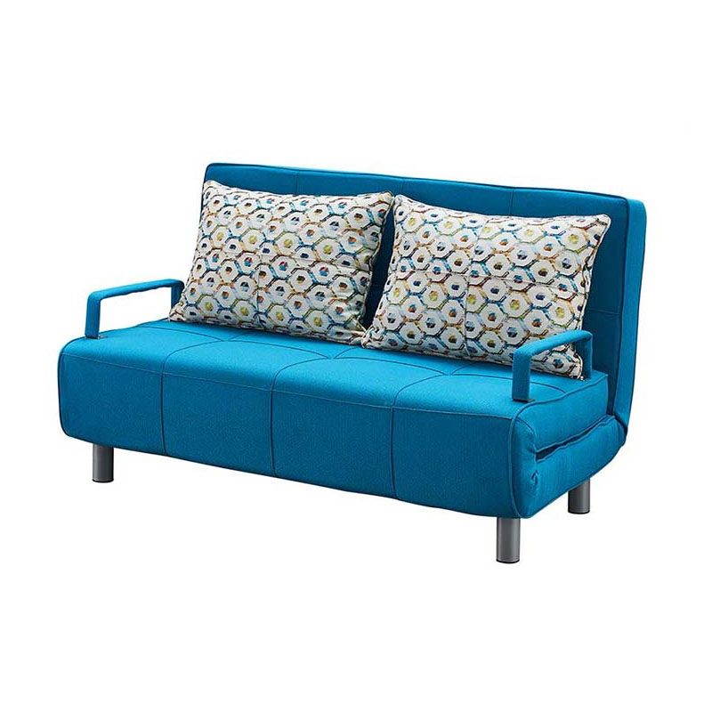 Foldable Sofa Bed