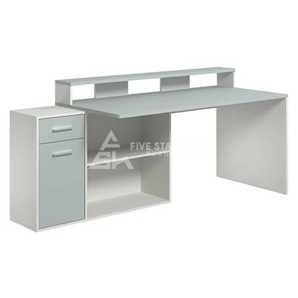 Computer Table Shop | Buy Computer Desk & Study Table In UAE