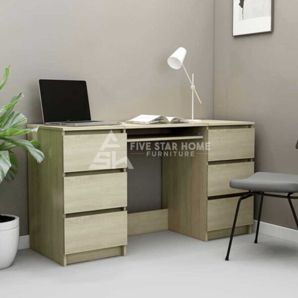Shop Computer Table & Study Desks Online In UAE | Up To 70% Off