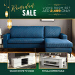 Best Livingroom Furniture Offers