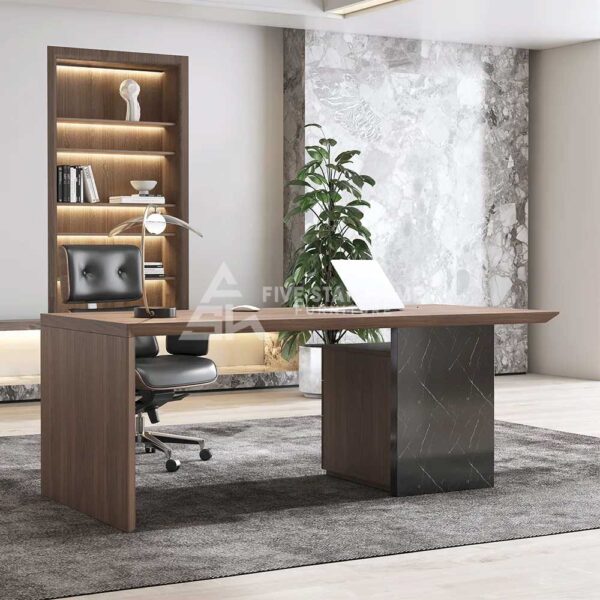 Buy Best Office Furniture Dubai | Office Furniture UAE