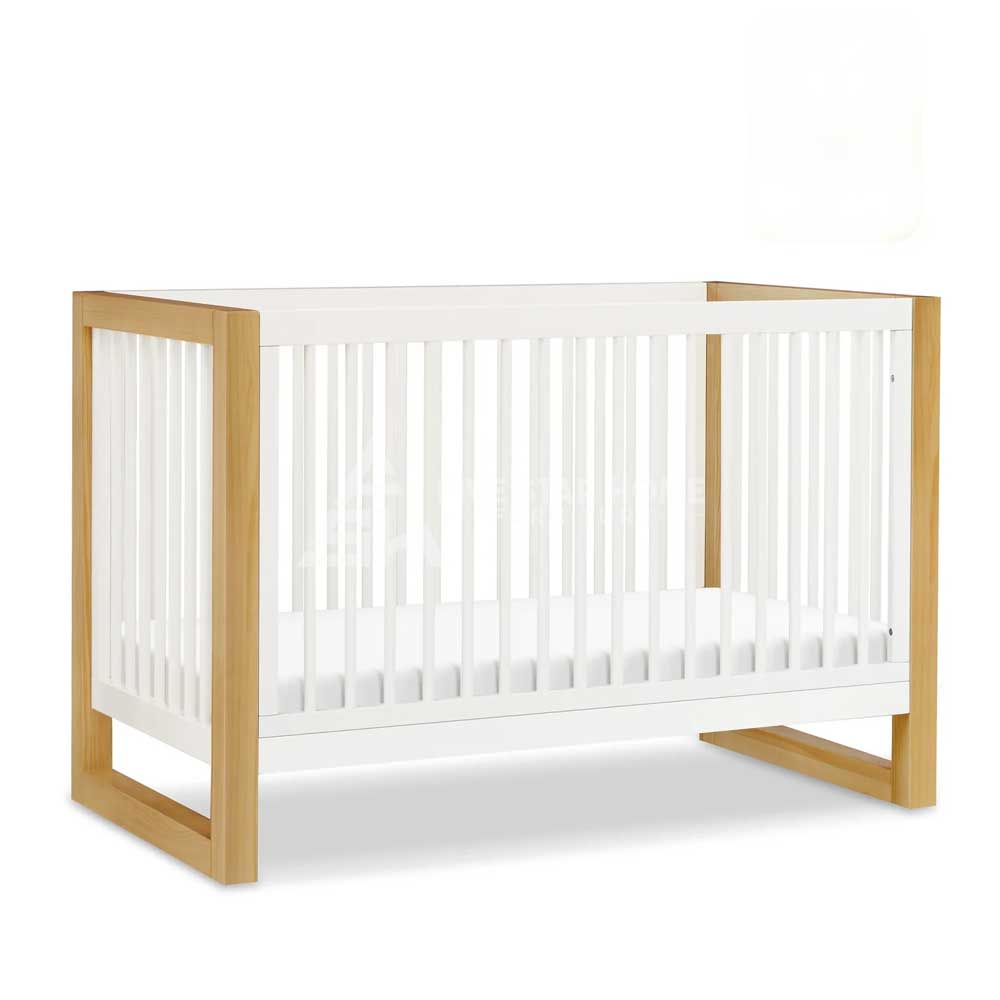 Namesake Nantucket Baby Crib