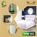 Bedroom Furniture Sets
