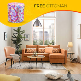 Furniture Store,Furniture Store In Dubai,Online Furniture Store,Best Furniture Store,Furniture Stores,Furniture Stores In Dubai