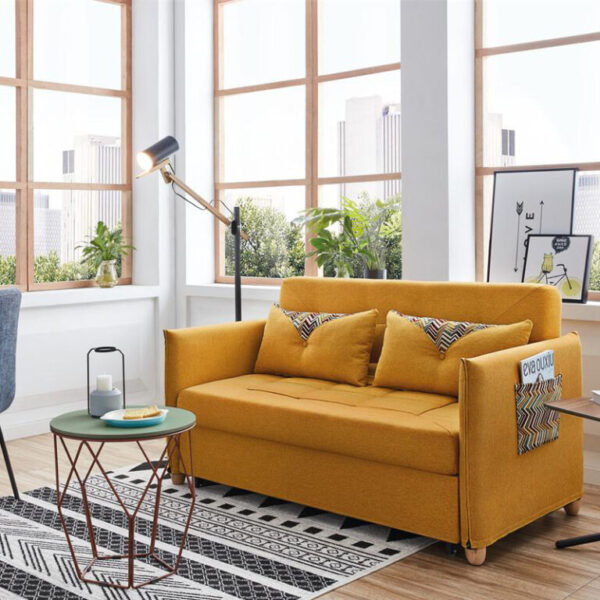 Contemporary White Tv Stand