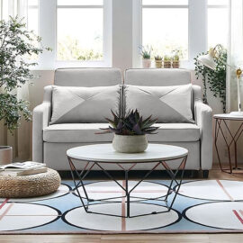 Furniture Store,Furniture Store In Dubai,Online Furniture Store,Best Furniture Store,Furniture Stores,Furniture Stores In Dubai