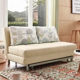 Furniture Store,Furniture Store In Dubai,Online Furniture Store,Best Furniture Store,Furniture Stores,Furniture Stores In Dubai