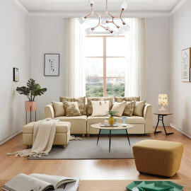 Furniture Store,Furniture Store In Dubai,Online Furniture Store,Best Furniture Store,Furniture Stores,Furniture Stores In Dubai
