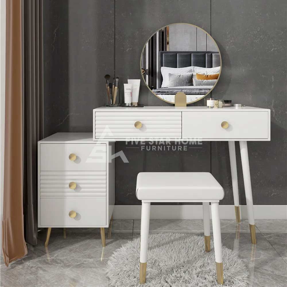 Dressing Table Furniture