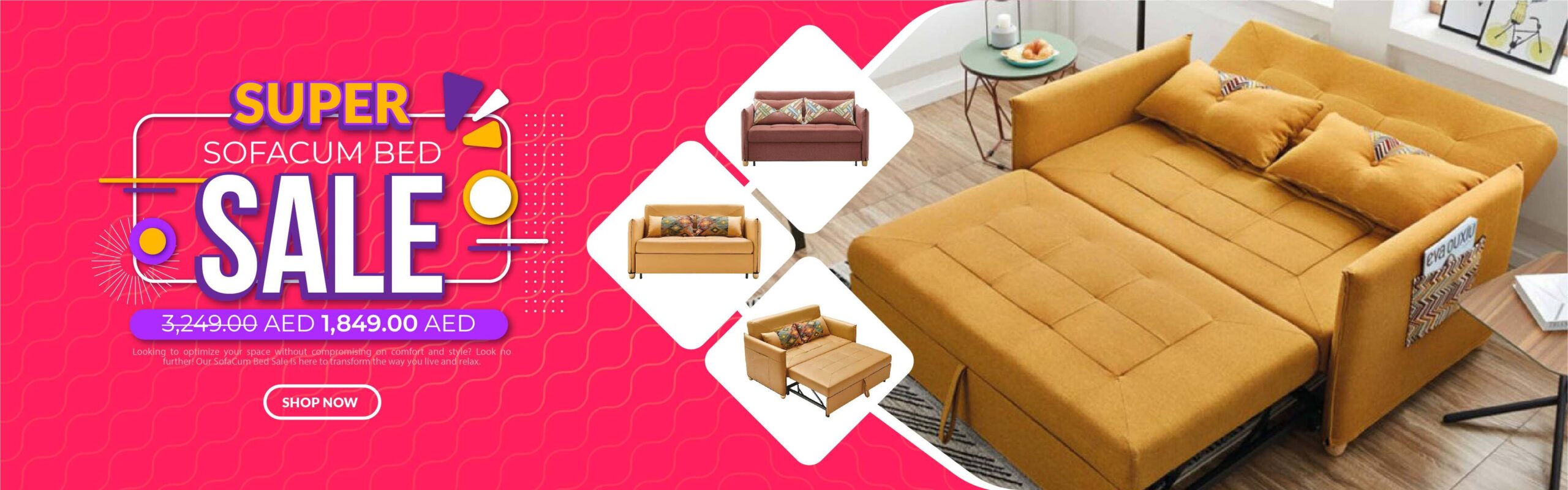 Furniture Store,Furniture Store In Dubai,Online Furniture Store,Best Furniture Store,Furniture Stores,Furniture Stores In Dubai