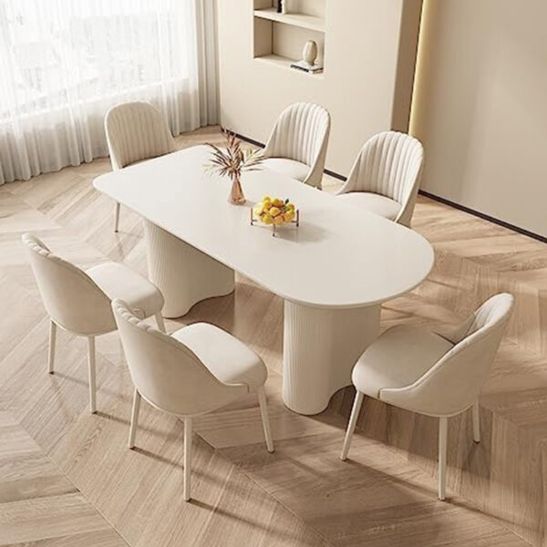 Daining-Table-For-Dining-Room