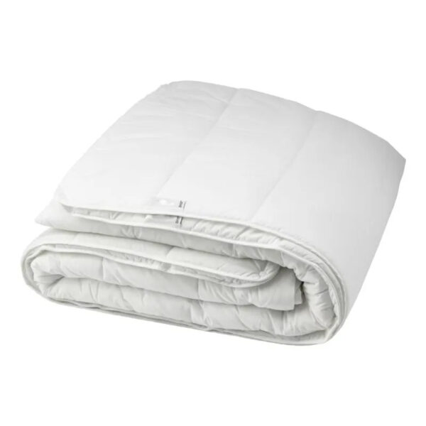 Duvet-Room-Essential-In-White