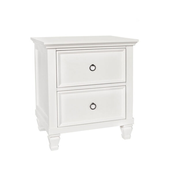 Nightstand-With-2-Drawers