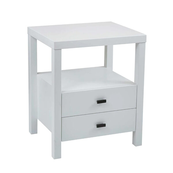 Nightstands-With-22-Drawers-In-White-Updated